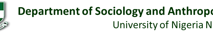 cropped-sociology.png